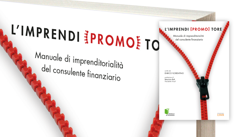 Due anni di IMPRENDI(PROMO)TORE