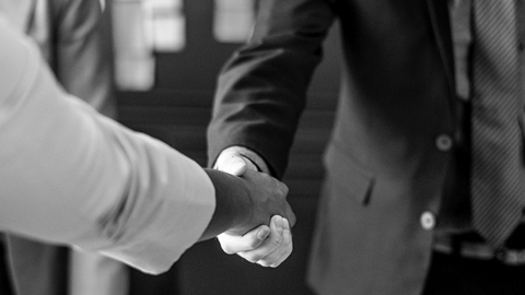 Il servizio che riservi al tuo cliente fa veramente la differenza?