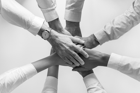 Perché la leadership può migliorarti come Consulente finanziario