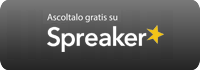 spreaker