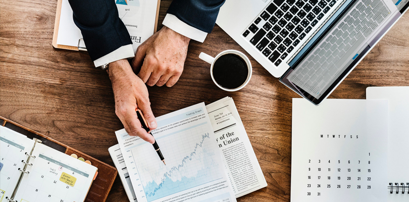Le 4 competenze fondamentali del Consulente finanziario