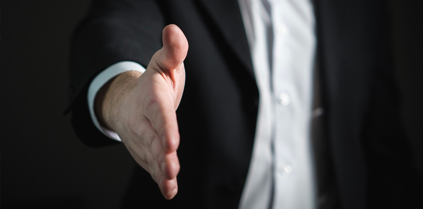 Le sfide della consulenza finanziaria 2.0 – seconda puntata