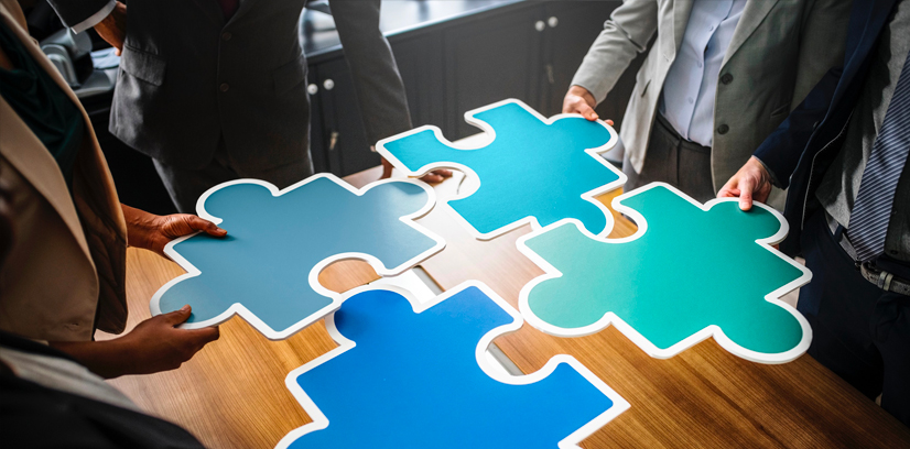 Le sfide della consulenza finanziaria 2.0 – terza puntata
