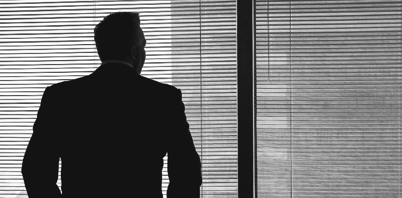 Le sfide della consulenza finanziaria 2.0 – prima puntata