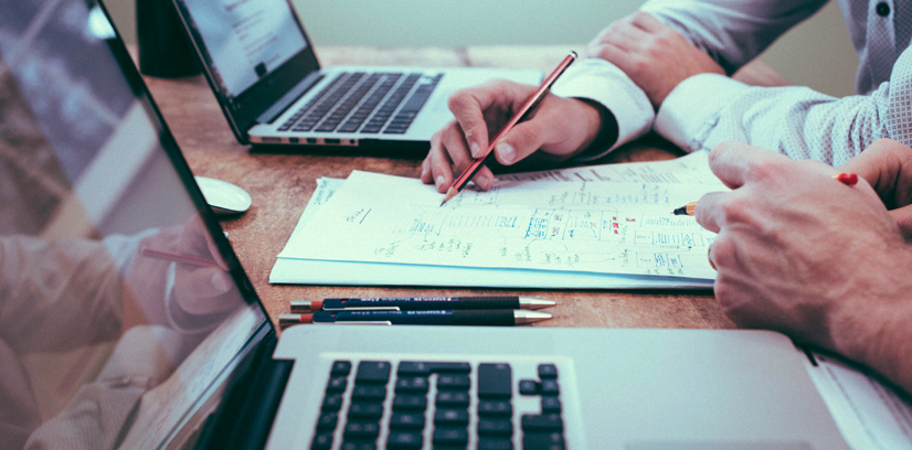 Le sfide della consulenza finanziaria 2.0 – quinta puntata – La compressione dei margini