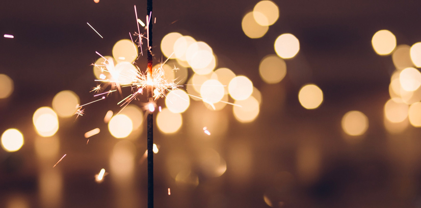Come pianificare il 2019 e farlo diventare il tuo migliore anno di sempre – seconda parte