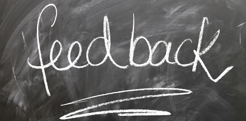 Caro cliente, grazie per il feedback!