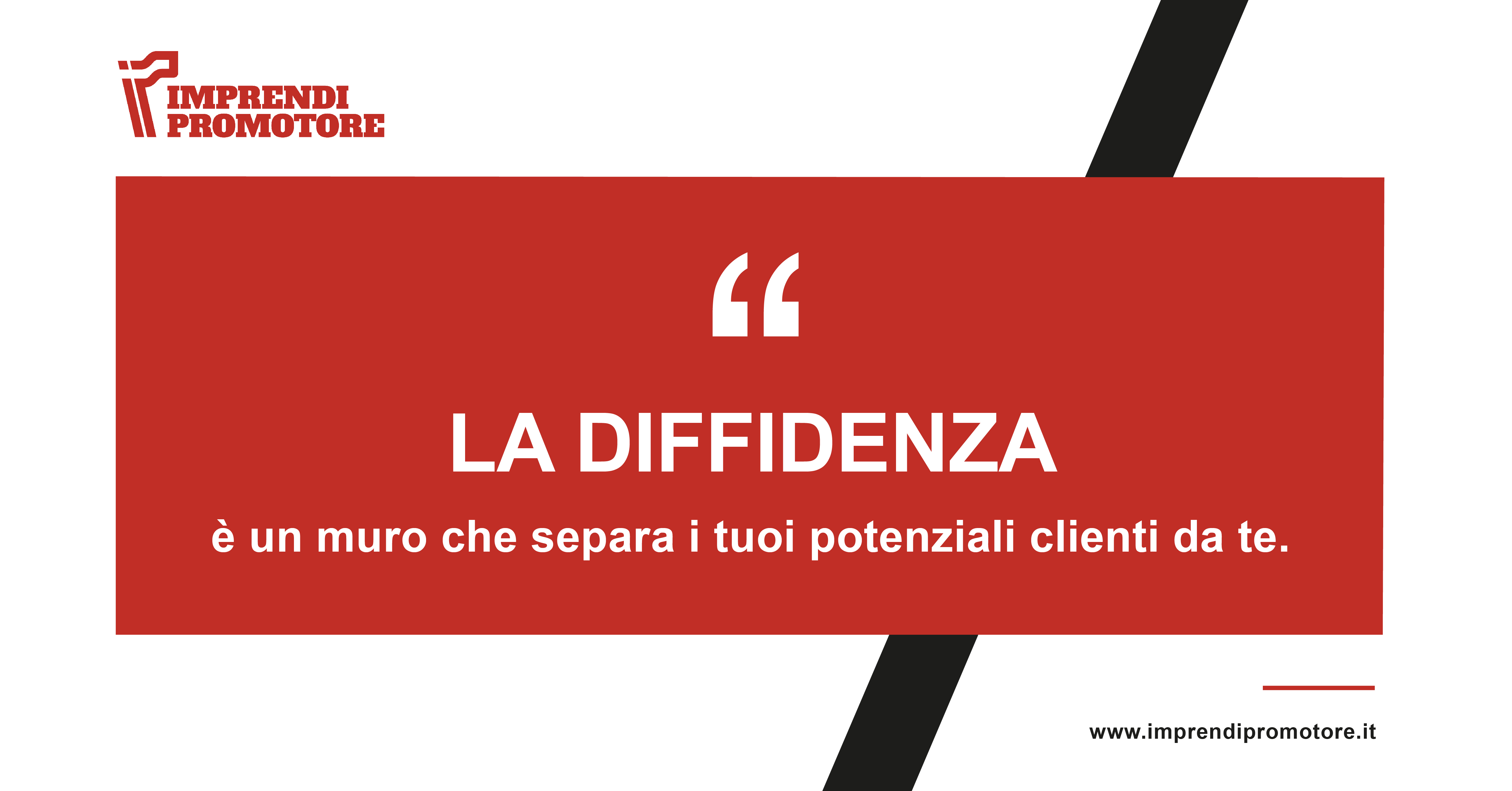 Zero Moment Of Truth: abbatti la diffidenza dei tuoi potenziali clienti