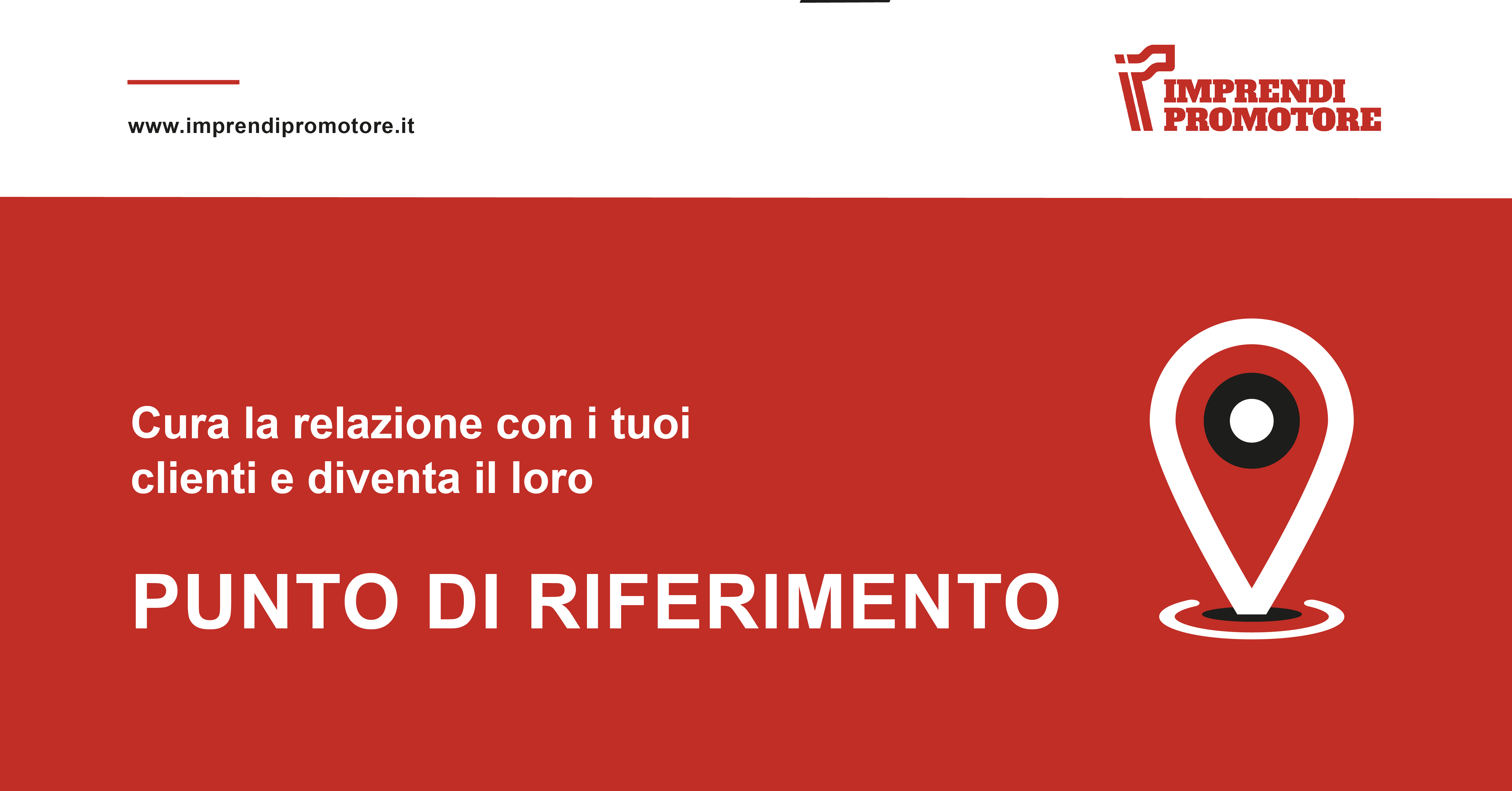 Ecco perché il consulente finanziario ha bisogno delle soft skills per avere successo