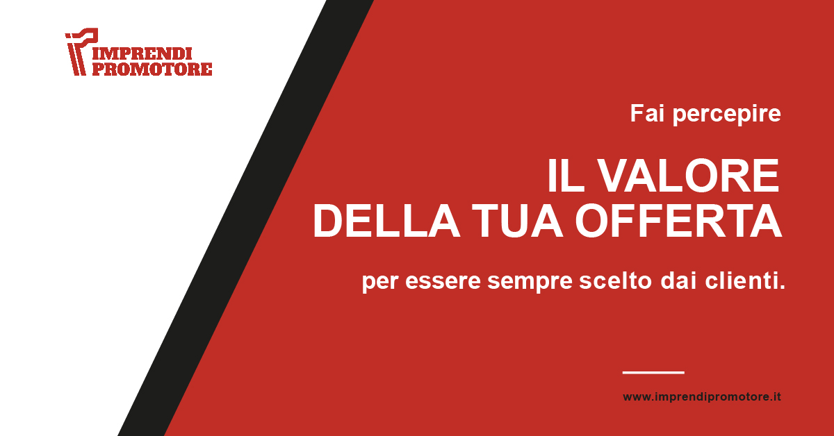 3 azioni che possono valorizzare il tuo servizio di consulenza finanziaria.