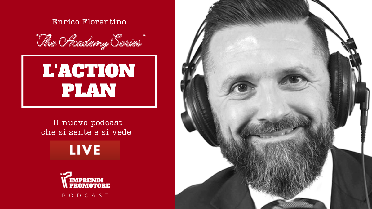 L’Action plan