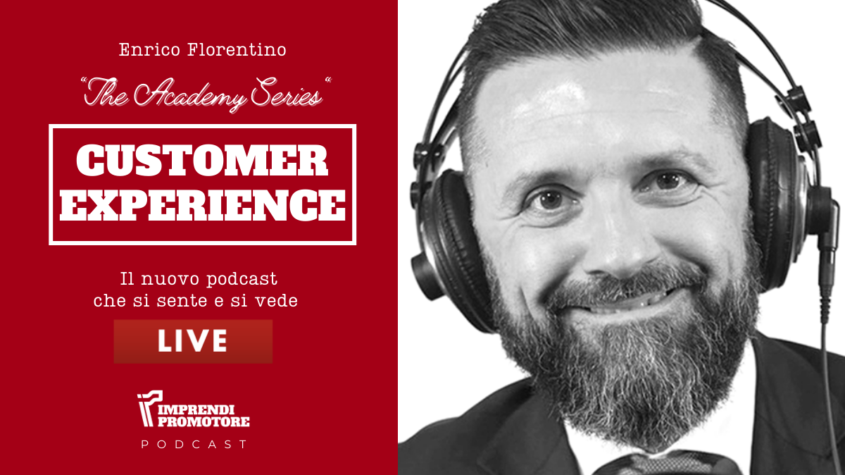 Customer Experience