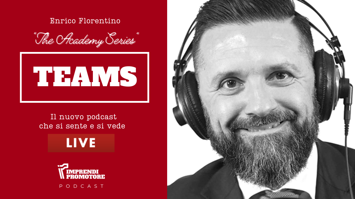 Team virtuali per consulenti finanziari