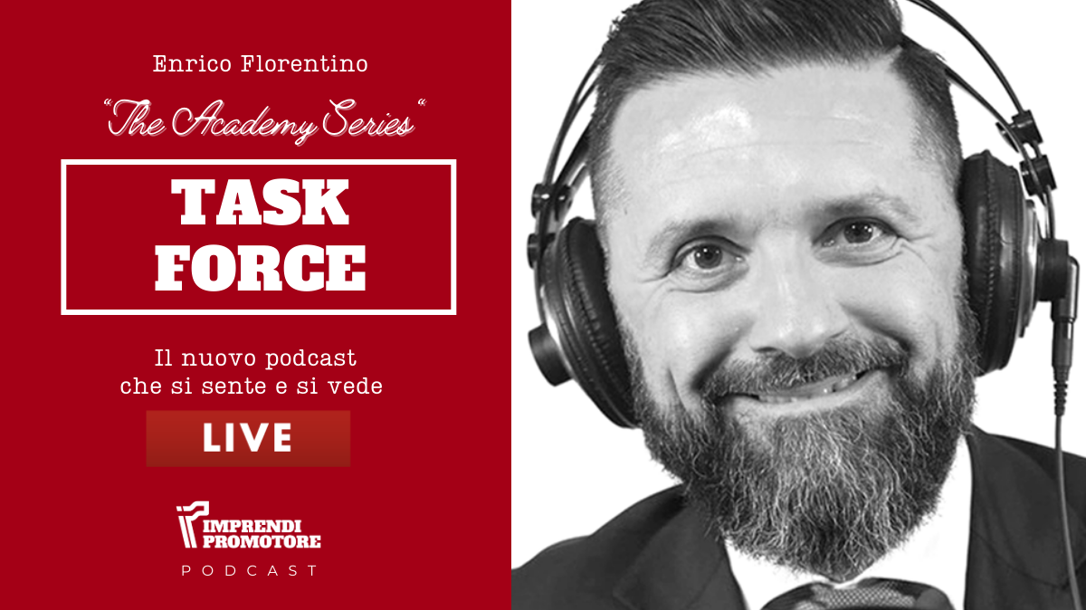 Task Force