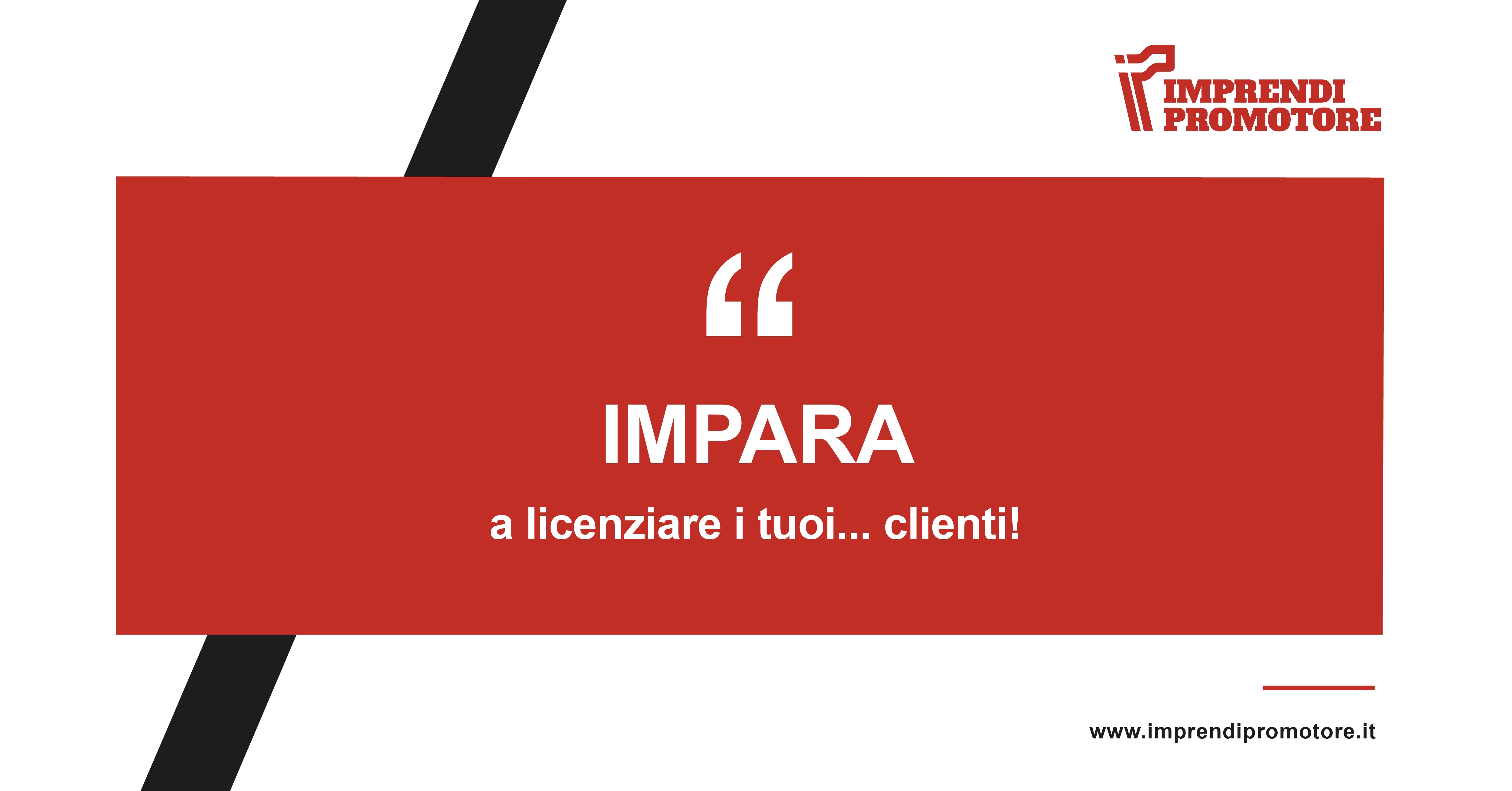 Ecco 6 situazioni in cui il cliente danneggia il tuo lavoro di consulente finanziario: proviamo a risolvere il problema!