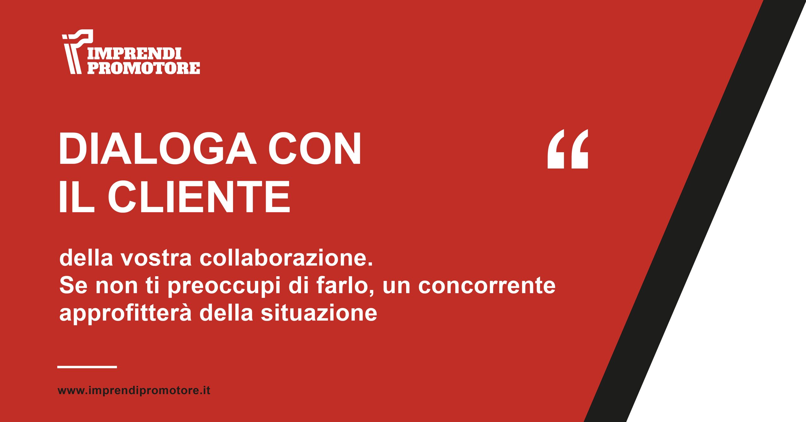 I 7 peccati capitali (e mortali!) del consulente finanziario