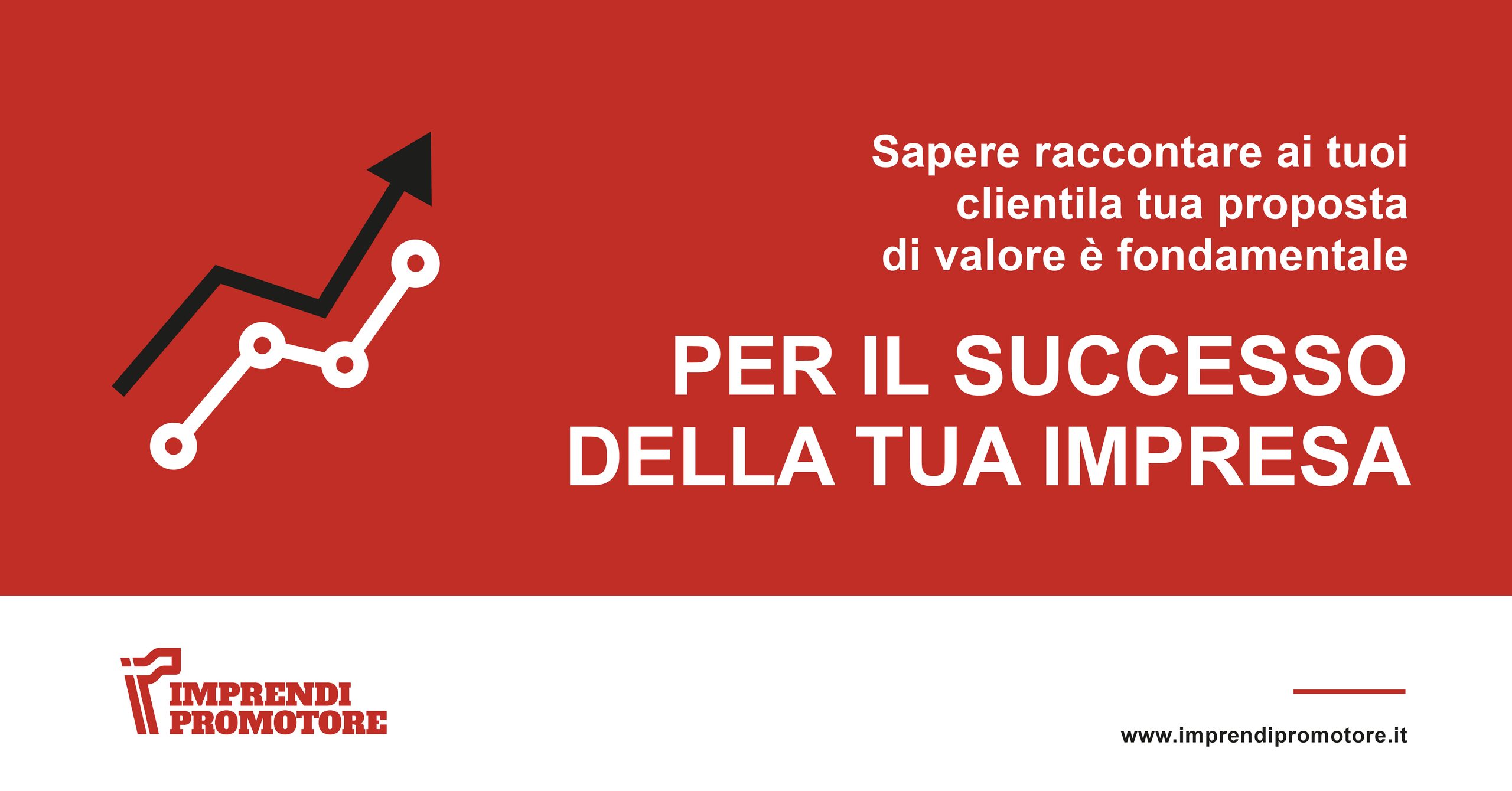 “Di cosa ti occupi?”: rispondere chiaramente a questa domanda può aiutarti ad acquisire nuovi prospect per la tua impresa di consulenza finanziaria