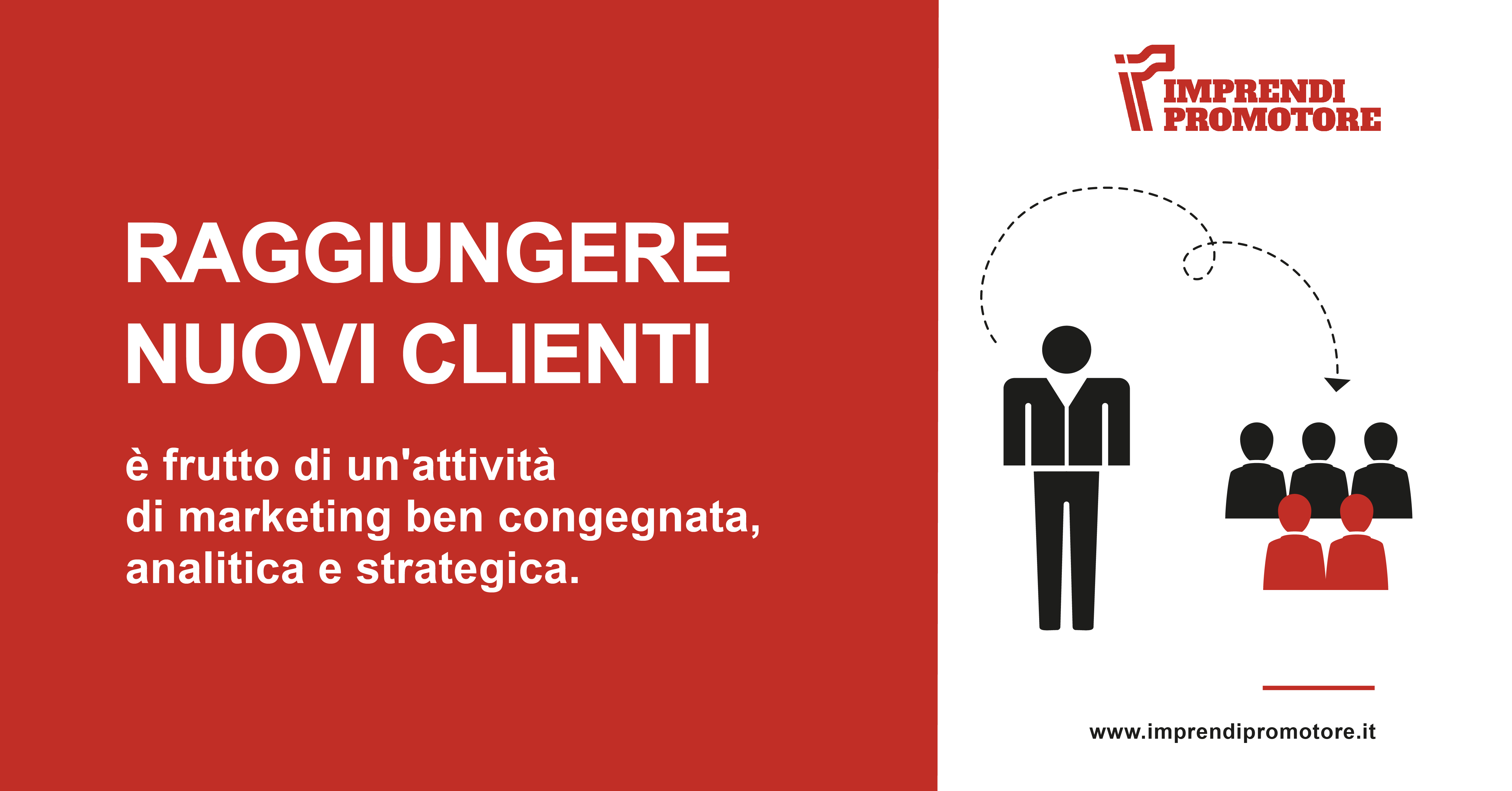 I 10 comandamenti da seguire per l’acquisizione clienti nella consulenza finanziaria