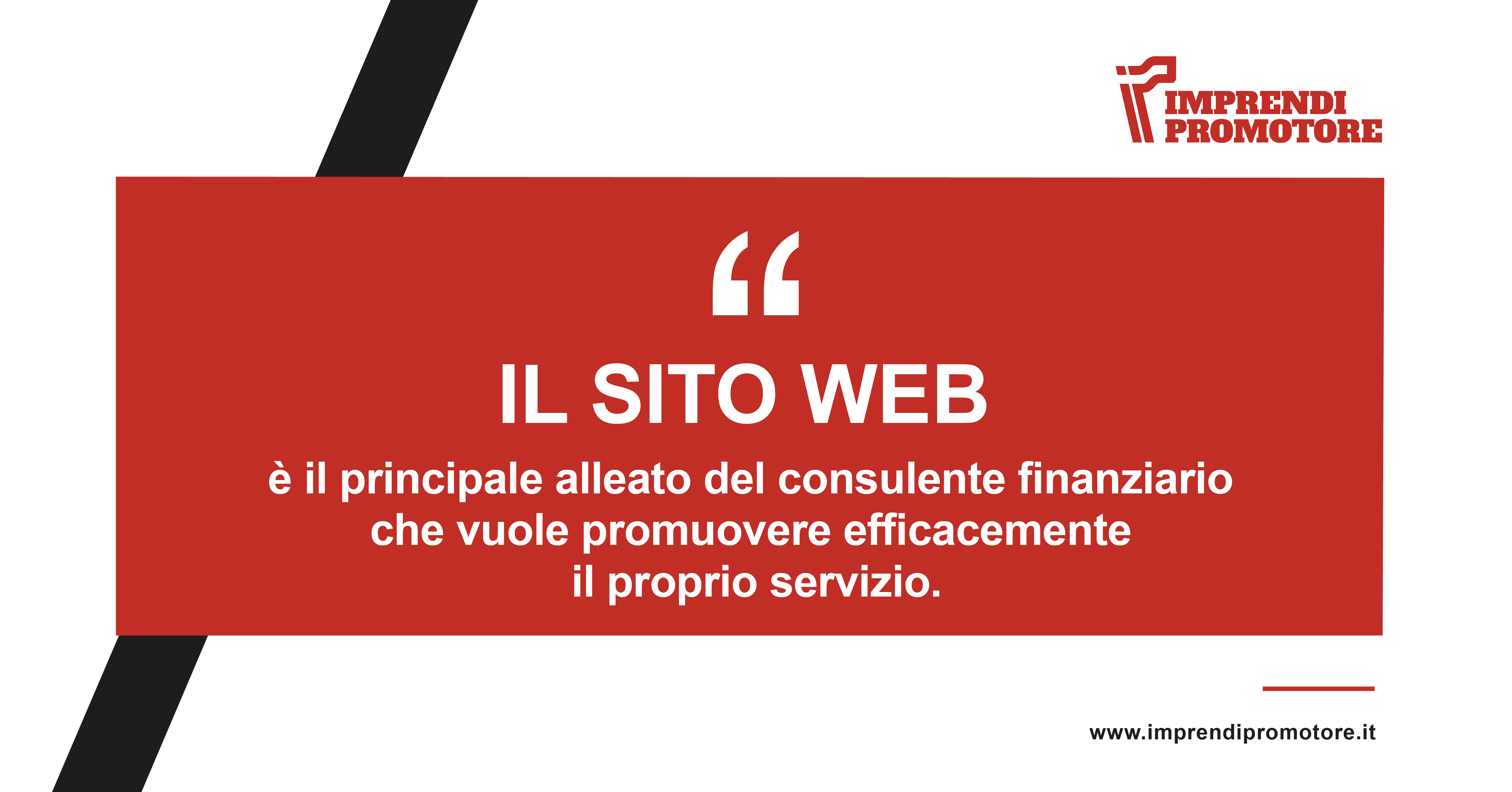 Cosa deve avere il sito di un consulente finanziario per risultare professionale? Scoprilo con questi 6 suggerimenti!